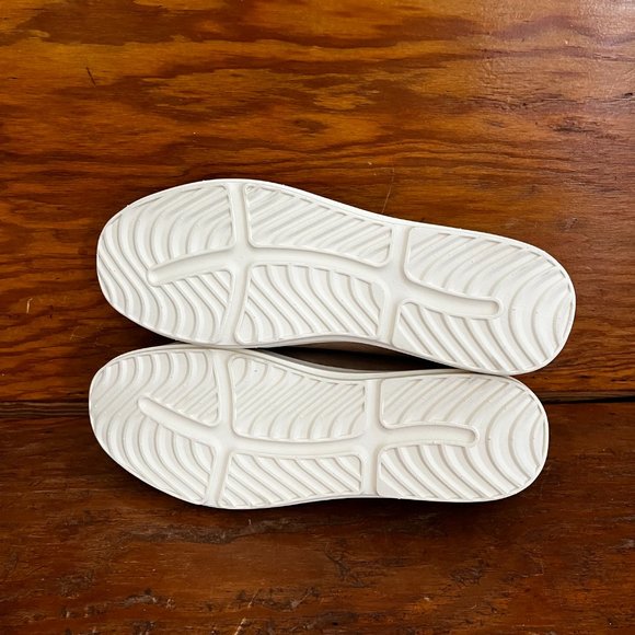 Island Surf Company Shoes - Men\'s Size 9.5 - Brand New main image 6